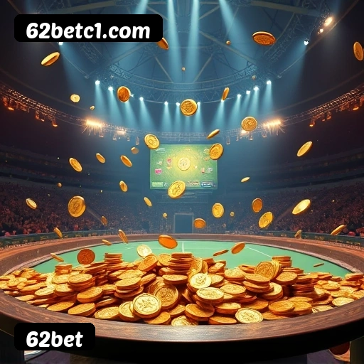 62bet Brasília - Leaderboards