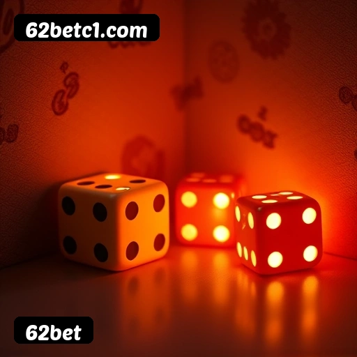 62bet - Login Methods