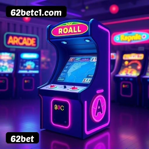 62bet São Paulo - Hot Promos