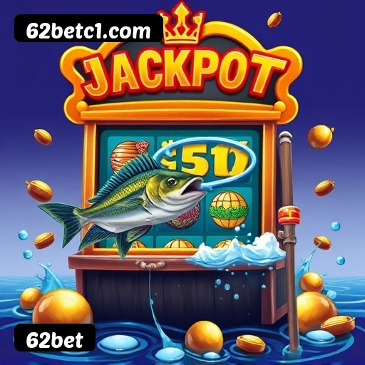 62bet - cassino ao vivo