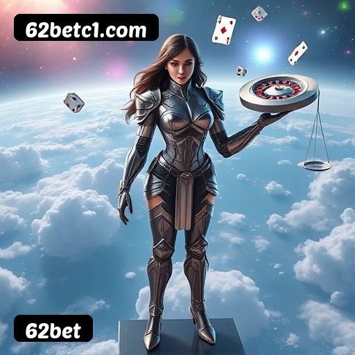 62bet - Security