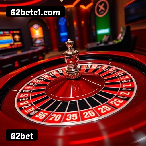 62bet Belo Horizonte - Payments