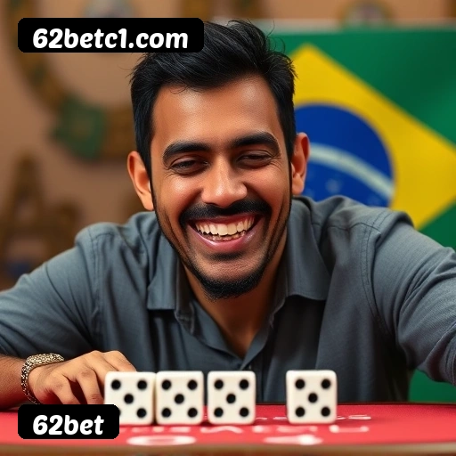 62bet - App Security