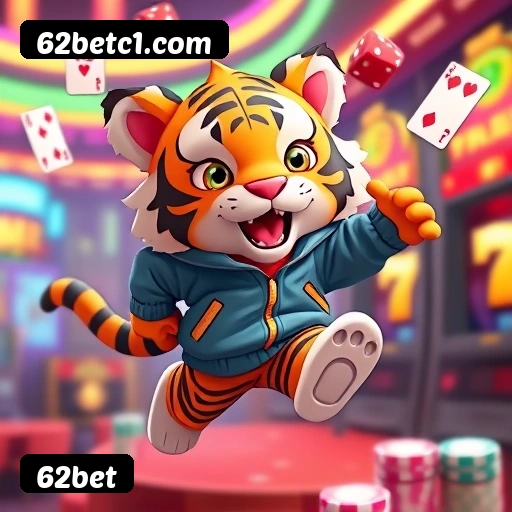 62bet Salvador - Bonus Stats