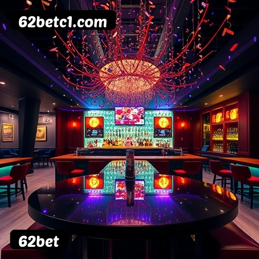 62bet - Customer Support