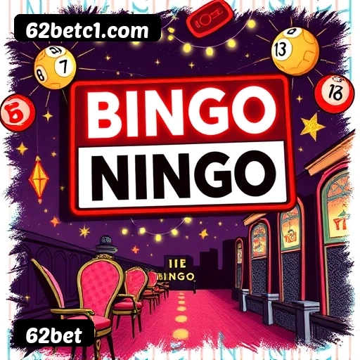 62bet Salvador - Support
