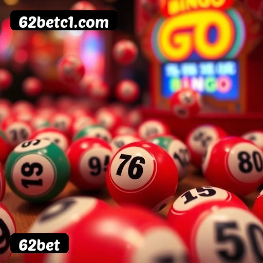 62bet Rio de Janeiro - Licenses