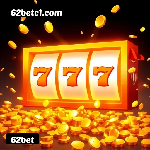 62bet Salvador - Promo Stats
