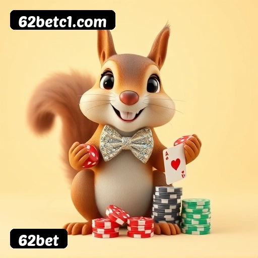 62bet São Paulo - Jogo Providers