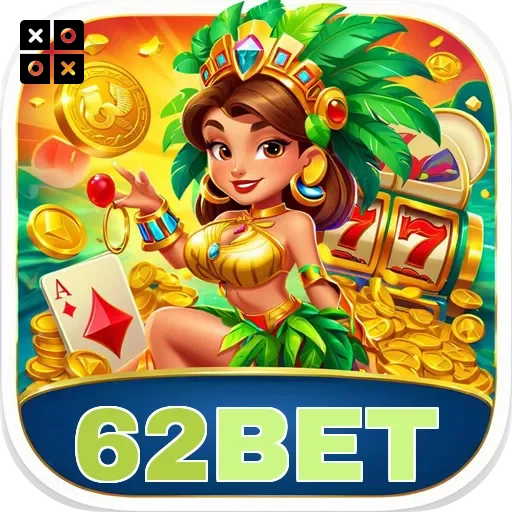 62bet Esportes - 40+ Modalidades Apostas