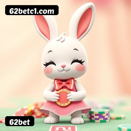 62bet Rio de Janeiro - Bonus Terms