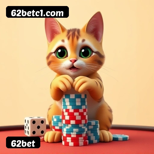 62bet Brasília - Crash Guide