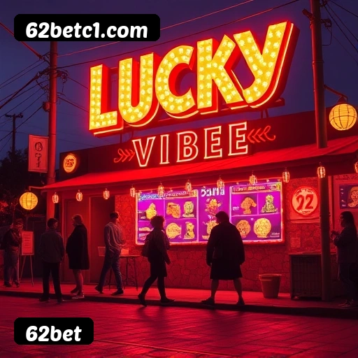 62bet Rio de Janeiro - Slot Strategy