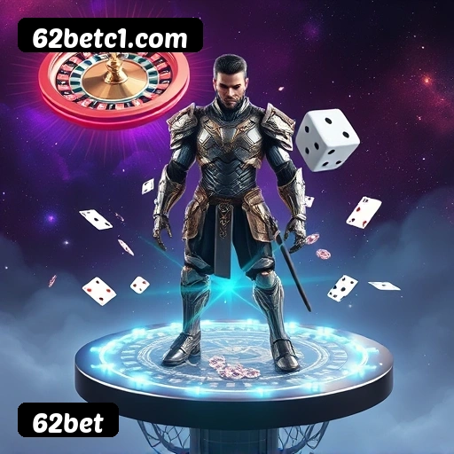 62bet São Paulo - Live Tables