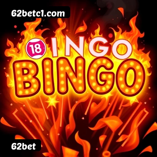 62bet - Installation Guide