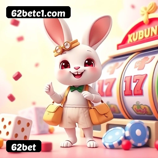 62bet Curitiba - Live Betting
