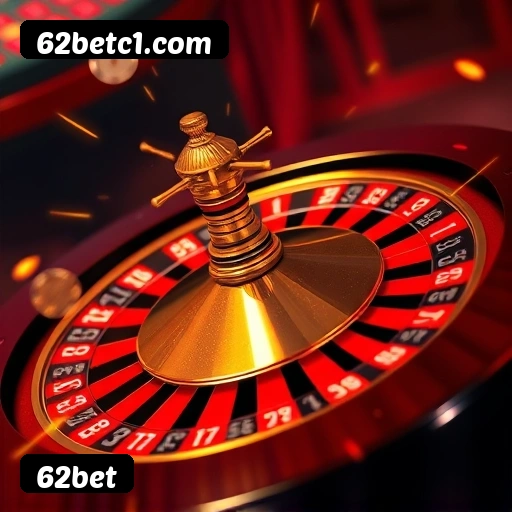 62bet Fortaleza - Sports Winners