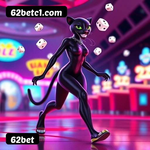 62bet Belo Horizonte - Reivindique Bonus